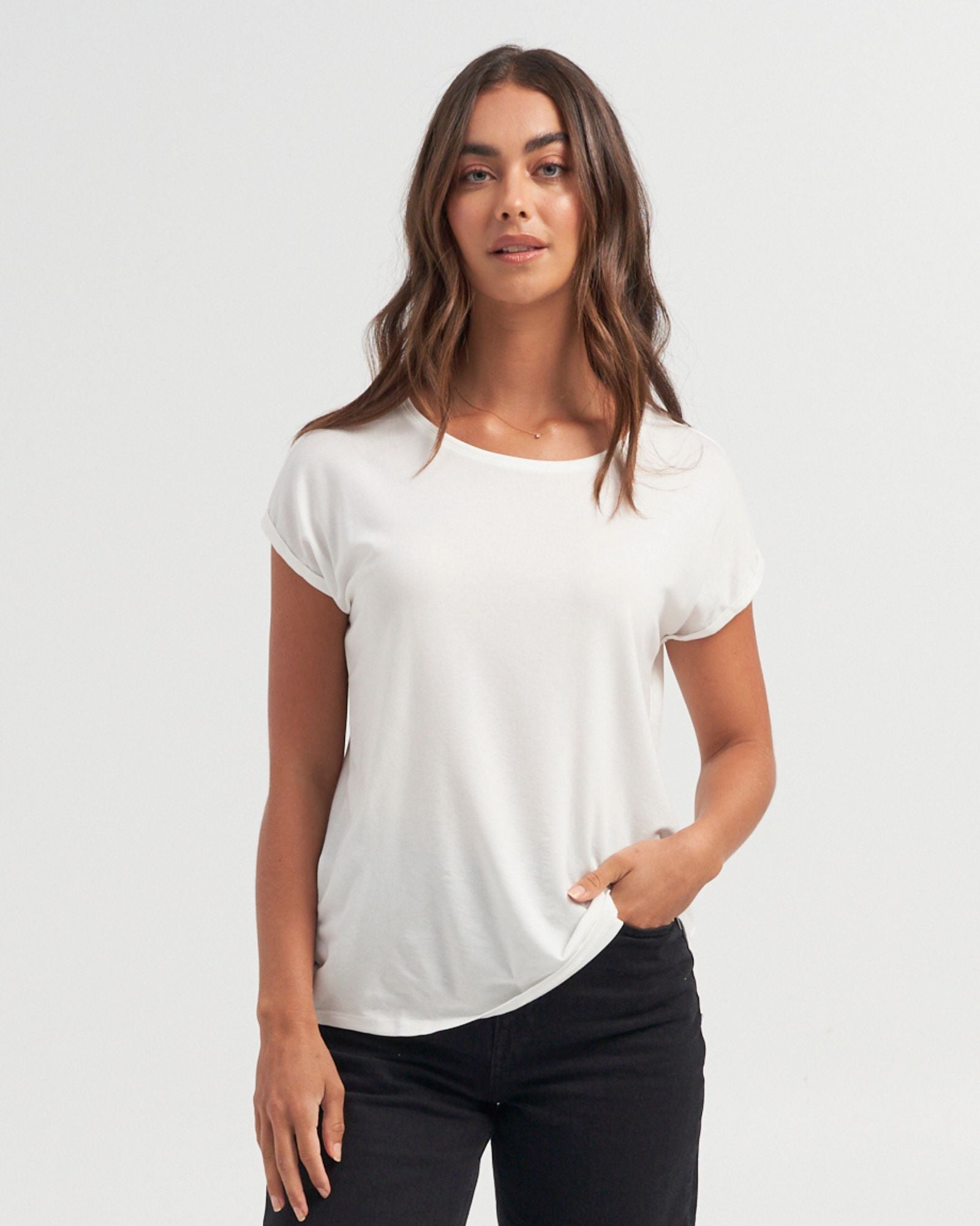 VMAVA T-SHIRT